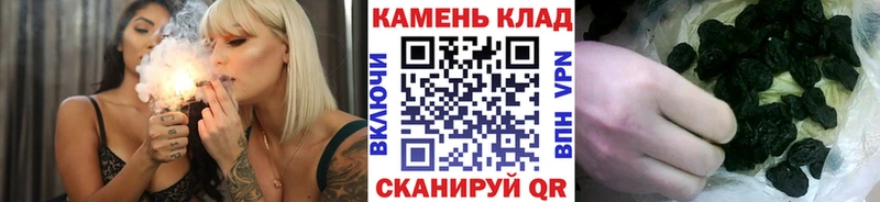 что такое   Самара  Гашиш Изолятор 