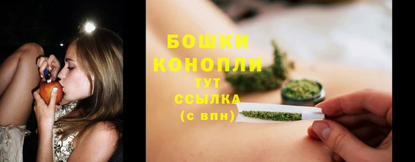 MESCALINE Каменногорск