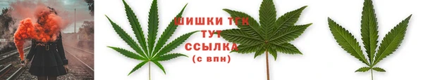 MESCALINE Каменногорск