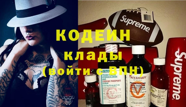 прущая мука Каменка