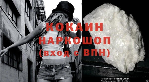 прущая мука Каменка